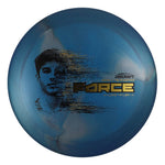 #45 (Gold Metallic) 173-174 2026 Tour Series Luke Taylor Force