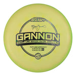 Missy Gannon ESP Swirl Signature Series Challenger SS