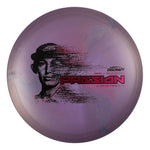 2026 Tour Series Paige Pierce Passion