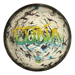 Jawbreaker Z Super Flex Luna