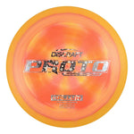 Ricky Wysocki Prototype Hallux