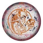 Jawbreaker Z Flx Fossil