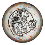 Jawbreaker Z Flx Fossil
