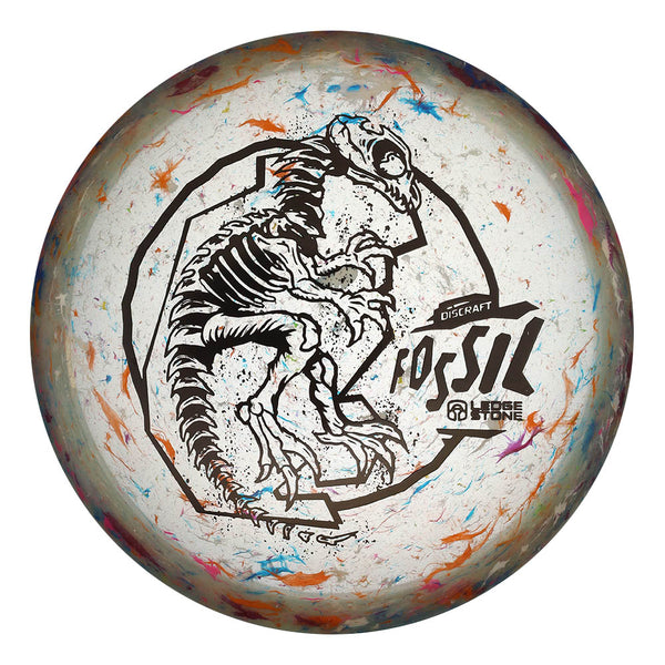 Jawbreaker Z Flx Fossil
