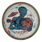 Colorshift Jawbreaker Z Flx Luna