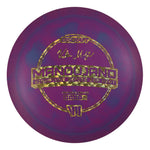 Valerie Mandujano Signature Series ESP Heat