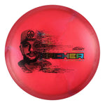 #97 (Spring Sunset) 173-174 2026 Tour Series Austin Turner Archer