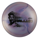 #33 (Gunmetal) 170-172 2026 Tour Series Ricky Wysocki Hallux