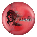#181 (Silver Confetti) 173-174 2026 Tour Series Paul McBeth Luna