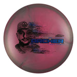 2026 Tour Series Austin Turner Archer