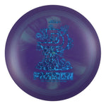 Champion's Cup Colorshift ESP Passion