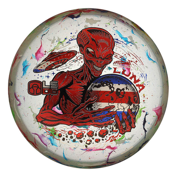 Colorshift Jawbreaker Z Flx Luna