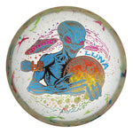 Colorshift Jawbreaker Z Flx Luna
