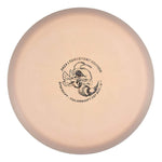 #7 (Bee) 177+ Colorshift ESP Buzzz