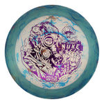 Colorshift Jawbreaker Z Flx Nuke