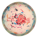 Colorshift Jawbreaker Z Flx Cyclone