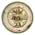 Disc Point Jawbreaker Z Flx Luna