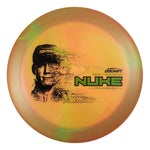 2026 Tour Series Ezra Aderhold Nuke