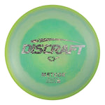 #24 (Discraft) 175-176 ESP Meteor