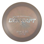 #32 (Silver Hearts) 170-172 ESP Nuke OS