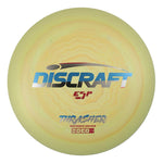 #35 (Bomb Pop 2) 173-174 ESP Thrasher