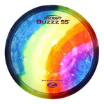 #11 (Purple Metallic) 177+ Fly Dye Z Buzzz SS