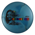 2026 Tour Series Holyn Handley Zone SS