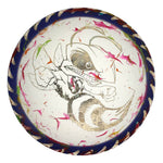 #3 (Bee) 177+ Jawbreaker Big Bee FuZed Line Buzzz