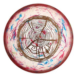 #32 (Copper Metallic) 173-174 Cascade Challenge JBZ Flx Glo Luna