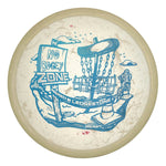 Jawbreaker Z Super Flx Zone