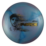#44 (Gold Metallic) 173-174 2026 Tour Series Luke Taylor Force