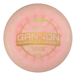 Missy Gannon ESP Swirl Signature Series Challenger SS