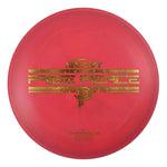 Paige Pierce Prototype ESP Joy