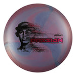 2026 Tour Series Paige Pierce Passion