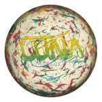 Jawbreaker Z Super Flex Luna