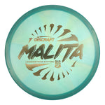 Big Z Swirl Malita