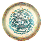 Colorshift Jawbreaker Z Flx Scorch