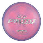 Ricky Wysocki Prototype Hallux