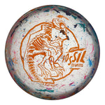 Jawbreaker Z Flx Fossil
