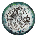Jawbreaker Z Flx Fossil
