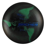 2026 Tour Series Austin Turner Archer