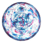 #31 (Blue Lasers) 177+ DGLO Wasp Tooled JB Z Flx Buzzz SS