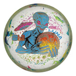 Colorshift Jawbreaker Z Flx Luna