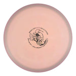 #6 (Bee) 177+ Colorshift ESP Buzzz