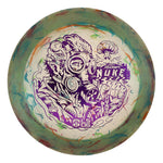 Colorshift Jawbreaker Z Flx Nuke