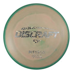#23 (Discraft) 175-176 ESP Meteor