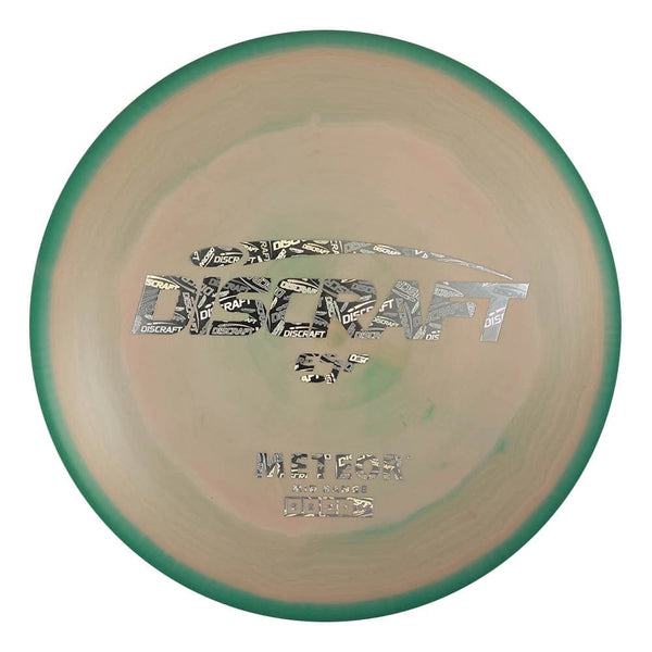 #23 (Discraft) 175-176 ESP Meteor
