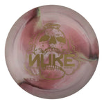 ESP Swirl Nuke