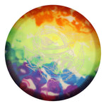 Flag & Fly Dye Z Glo Buzzz