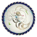 #2 (Bee) 177+ Jawbreaker Big Bee FuZed Line Buzzz